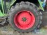 Traktor от тип Fendt FARMER 108 SA, Gebrauchtmaschine в Peine (Снимка 14)
