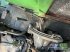 Traktor от тип Fendt FARMER 108 SA, Gebrauchtmaschine в Peine (Снимка 24)