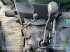 Traktor от тип Fendt FARMER 108 SA, Gebrauchtmaschine в Peine (Снимка 23)