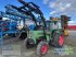Traktor от тип Fendt FARMER 108 SA, Gebrauchtmaschine в Peine (Снимка 1)