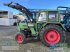 Traktor от тип Fendt FARMER 108 SA, Gebrauchtmaschine в Peine (Снимка 2)