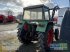 Traktor от тип Fendt FARMER 108 SA, Gebrauchtmaschine в Peine (Снимка 5)