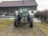Traktor typu Fendt Farmer 108 SA, Gebrauchtmaschine w Pemfling (Zdjęcie 2)