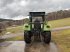 Traktor typu Fendt Farmer 108 SA, Gebrauchtmaschine w Pemfling (Zdjęcie 4)