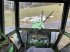 Traktor typu Fendt Farmer 108 SA, Gebrauchtmaschine w Pemfling (Zdjęcie 5)