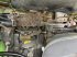 Traktor typu Fendt Farmer 108 SA, Gebrauchtmaschine w Pemfling (Zdjęcie 10)