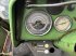 Traktor typu Fendt Farmer 108 SA, Gebrauchtmaschine w Pemfling (Zdjęcie 11)