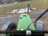 Traktor typu Fendt Farmer 108 SA, Gebrauchtmaschine w Pemfling (Zdjęcie 12)