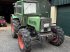 Traktor van het type Fendt Farmer 108, Gebrauchtmaschine in Hagenbüchach (Foto 1)