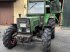Traktor van het type Fendt Farmer 108, Gebrauchtmaschine in Hagenbüchach (Foto 2)