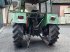 Traktor van het type Fendt Farmer 108, Gebrauchtmaschine in Hagenbüchach (Foto 3)