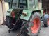 Traktor van het type Fendt Farmer 108, Gebrauchtmaschine in Hagenbüchach (Foto 4)