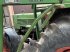 Traktor van het type Fendt Farmer 108, Gebrauchtmaschine in Hagenbüchach (Foto 9)
