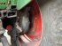 Traktor van het type Fendt Farmer 108, Gebrauchtmaschine in Hagenbüchach (Foto 12)