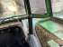 Traktor van het type Fendt Farmer 108, Gebrauchtmaschine in Hagenbüchach (Foto 13)