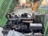 Traktor typu Fendt Farmer 108, Gebrauchtmaschine v Hagenbüchach (Obrázok 26)
