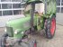 Traktor des Typs Fendt Farmer 2, Gebrauchtmaschine in Steinfeld (Bild 1)