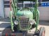 Traktor типа Fendt Farmer 2, Gebrauchtmaschine в Kleinlangheim - Atzhausen (Фотография 2)