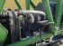 Traktor des Typs Fendt Farmer 2, Gebrauchtmaschine in Pfreimd (Bild 3)