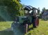 Traktor typu Fendt Farmer 200 S, Gebrauchtmaschine v Hiltpoltstein (Obrázek 1)