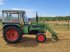 Traktor typu Fendt Farmer 200 S, Gebrauchtmaschine v Kolitzheim (Obrázek 2)