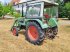 Traktor typu Fendt Farmer 200 S, Gebrauchtmaschine v Kolitzheim (Obrázek 3)