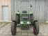 Traktor от тип Fendt Farmer 201 S, Gebrauchtmaschine в Kammlach (Снимка 7)