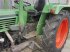 Traktor от тип Fendt Farmer 201 S, Gebrauchtmaschine в Kammlach (Снимка 14)