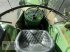 Traktor типа Fendt Farmer 201 SA ALLRAD Schlepper Frontlader H-Kennzeichen, Gebrauchtmaschine в Gevelsberg (Фотография 6)