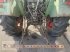 Traktor typu Fendt Farmer 201 SA ALLRAD Schlepper Frontlader H-Kennzeichen, Gebrauchtmaschine v Gevelsberg (Obrázek 5)
