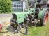 Traktor van het type Fendt Farmer 204P, Gebrauchtmaschine in Lengnau (Foto 1)