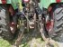 Traktor van het type Fendt Farmer 204P, Gebrauchtmaschine in Lengnau (Foto 3)
