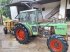 Traktor tipa Fendt Farmer 205 P, Gebrauchtmaschine u Wolnzach (Slika 1)