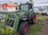 Traktor des Typs Fendt FARMER 207 F, Gebrauchtmaschine in Groß-Gerau (Bild 1)