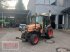 Traktor типа Fendt Farmer 207 VA Kommunal, Gebrauchtmaschine в Zell a. H. (Фотография 2)