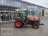 Traktor типа Fendt Farmer 207 VA Kommunal, Gebrauchtmaschine в Zell a. H. (Фотография 3)