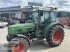 Traktor typu Fendt Farmer 208 PA, Gebrauchtmaschine v Grafenstein (Obrázek 4)