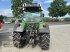Traktor typu Fendt Farmer 208 PA, Gebrauchtmaschine v Grafenstein (Obrázek 3)
