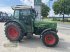 Traktor typu Fendt Farmer 208 PA, Gebrauchtmaschine v Grafenstein (Obrázek 1)