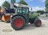 Traktor typu Fendt Farmer 208 PA, Gebrauchtmaschine v Grafenstein (Obrázek 2)