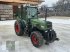 Traktor typu Fendt Farmer 208 VA, Gebrauchtmaschine w Markt Hartmannsdorf (Zdjęcie 1)
