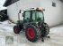 Traktor typu Fendt Farmer 208 VA, Gebrauchtmaschine w Markt Hartmannsdorf (Zdjęcie 4)