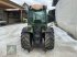 Traktor typu Fendt Farmer 208 VA, Gebrauchtmaschine w Markt Hartmannsdorf (Zdjęcie 2)