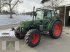 Traktor του τύπου Fendt Farmer 208, Gebrauchtmaschine σε Markt Hartmannsdorf (Φωτογραφία 1)