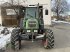 Traktor του τύπου Fendt Farmer 208, Gebrauchtmaschine σε Markt Hartmannsdorf (Φωτογραφία 4)