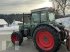Traktor του τύπου Fendt Farmer 208, Gebrauchtmaschine σε Markt Hartmannsdorf (Φωτογραφία 2)