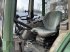 Traktor του τύπου Fendt Farmer 208, Gebrauchtmaschine σε Markt Hartmannsdorf (Φωτογραφία 5)