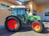Traktor del tipo Fendt Farmer 208S, Gebrauchtmaschine en Laaber (Imagen 2)