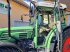 Traktor typu Fendt Farmer 208S, Gebrauchtmaschine v Laaber (Obrázek 4)