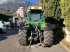 Traktor typu Fendt Farmer 209 S, Gebrauchtmaschine v Eppan (BZ) (Obrázek 3)